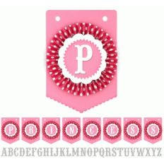 princess banner