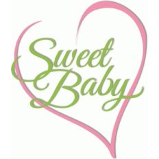 sweet baby