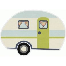 camper