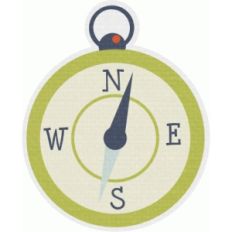 compass