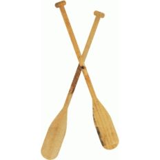 oars