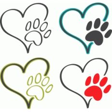 love my pet