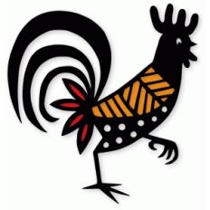 rooster