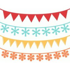 birthday banners
