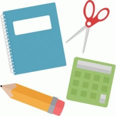 school set
