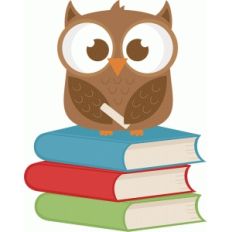 school owl