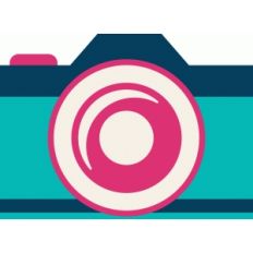 vintage camera