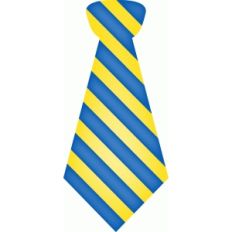 calendar icon - father's day