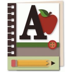 a apple pencil a2 card kit