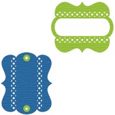tag set 1