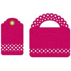 tag set 2
