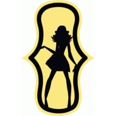 sassy girl tag