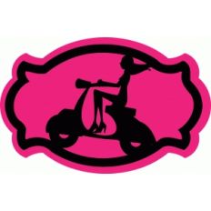 sassy girl tag