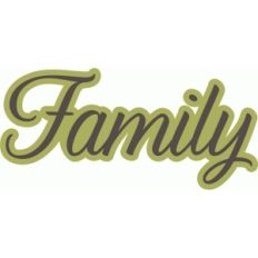 family
