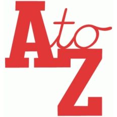 a to z phrase