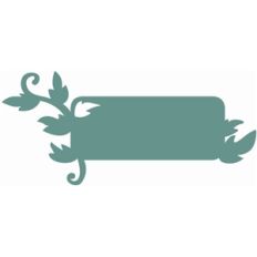 vine journal spot