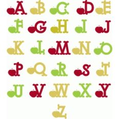 apples capitals