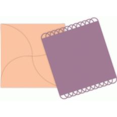petal enclosure set