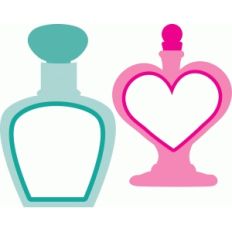 bottles
