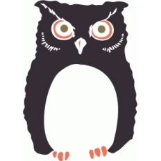 owl