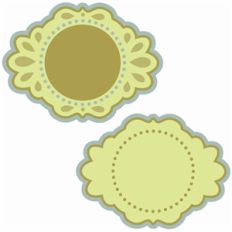 tag nesting set 2
