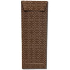 accordion stand envelope