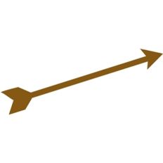 arrow