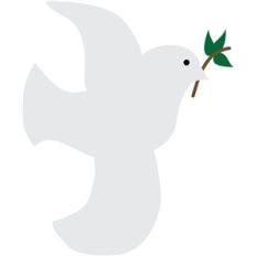 dove