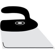 iron