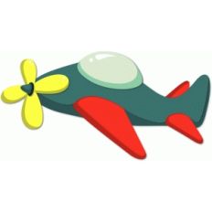 airplane