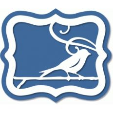 swallow artisan label