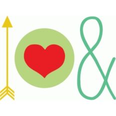 friend icons