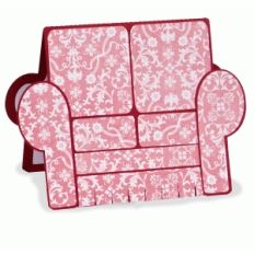 a2 couch card