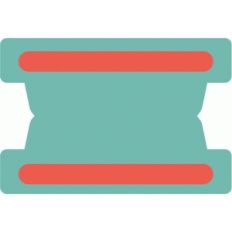 tab
