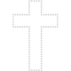 basic cross 1