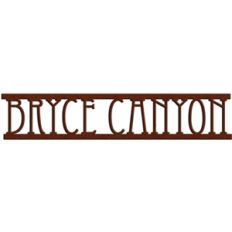 bryce canyon