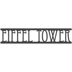 eiffel tower