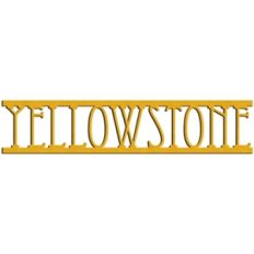 yellowstone