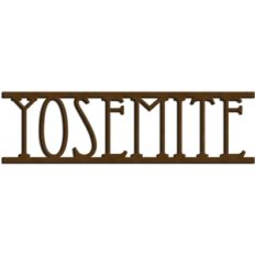 yosemite