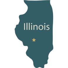 illinois
