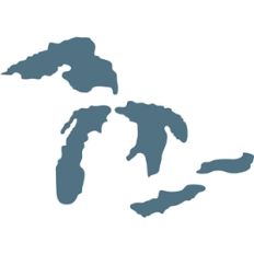 great lakes