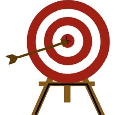 archery