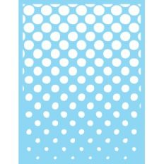 a2 card front