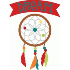 dream catcher
