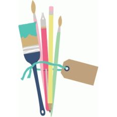 art set