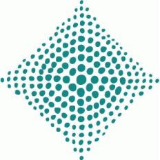 dot pattern