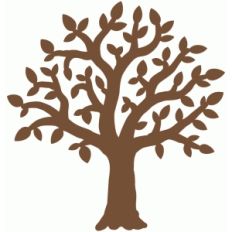 family tree