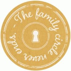 the family circle