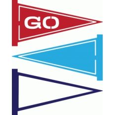 pennants