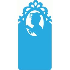 graduate guy card